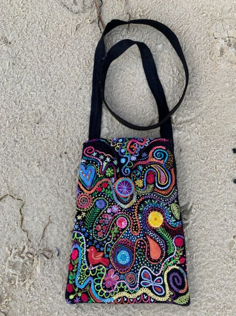 Picture of WW Bag Big Secrets